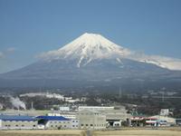 2012.2.21富士山.JPG